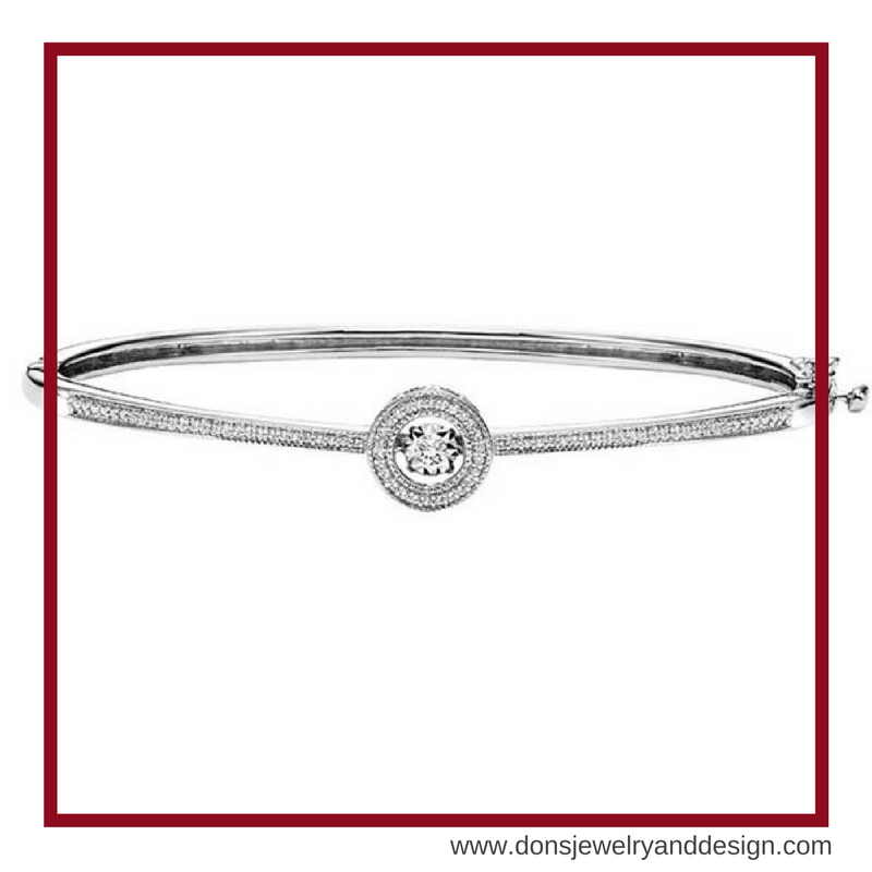 Top Gifts Under 500 Don's Jewelry & Design Blog Washington, Iowa